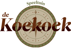 De Koekoek